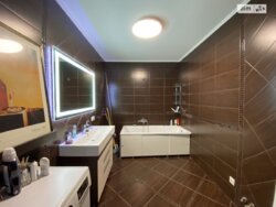 ��������� �������� ³�����, ³�������, ����`���� ���� 14