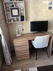 ��������� �������� ³�����, ³�������, ������ ���� 3