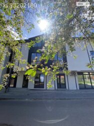 Продається квартира Лялі Ратушної, Вінниця, Вінницька, Ленінський фото 15 Продається квартира Лялі Ратушної, Вінниця, Вінницька, Ленінський фото 15