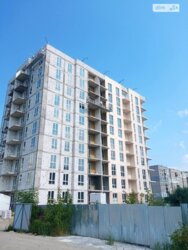 ��������� �������� ����� ����������, ³�����, ³�������, ������� ���� 5