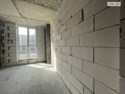 ��������� �������� ³�����, ³�������, ������� ���� 6