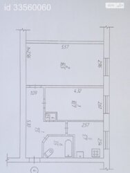 ��������� �������� ³�����, ³�������, ����`���� ���� 2