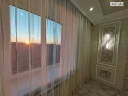 ��������� �������� ³�����, ³������� ���� 10