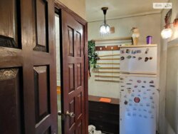 ��������� �������� ³�����, ³�������, ����� ���� 12