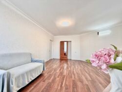 ��������� �������� ³�����, ³�������, ������ ���� 5