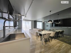 Продається квартира вул. В'ячеслава Чорновола, Вінниця, Вінницька, Київська фото 1 Продається квартира вул. В'ячеслава Чорновола, Вінниця, Вінницька, Київська фото 1