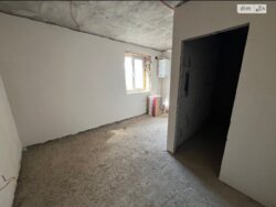 ��������� �������� ����. ����� ����������, ³�����, ³�������, ����� ���� ���� 2