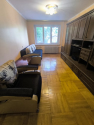 ��������� �������� ³�����, ³�������, �������� ���� 14