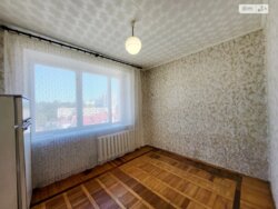 ��������� �������� ³�����, ³�������, �������� ���� 9