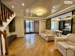 ��������� �������� ³�����, ³�������, ���������� ���� 3