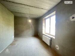 ��������� �������� ³�����, ³�������, ����`���� ���� 11