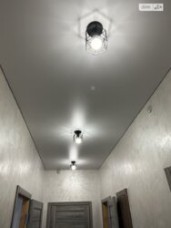 ��������� �������� ³�����, ³������� ���� 6