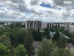 Продається квартира вул. Келецька, Вінниця, Вінницька, Вишенька фото 2 Продається квартира вул. Келецька, Вінниця, Вінницька, Вишенька фото 2