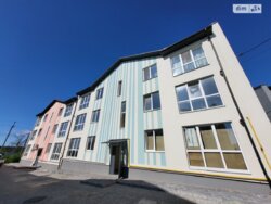 ��������� �������� ³�����, ³�������, ���������� ���� 1