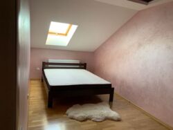 ��������� �������� ³�����, ³�������, ������������� ���� 3