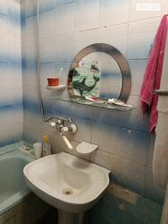Продається квартира Вінниця, Вінницька фото 8 Продається квартира Вінниця, Вінницька фото 8