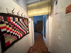 ��������� �������� ³�����, ³�������, ������������� ����� ���� 9