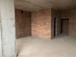 Продається квартира Вінниця, Вінницька, П’ятничани фото 6 Продається квартира Вінниця, Вінницька, П’ятничани фото 6