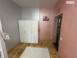 ��������� �������� ³�����, ³������� ���� 7