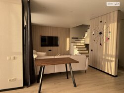 ��������� �������� ³�����, ³�������, ������� ���� ���� 2