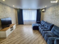 Продається квартира Вінниця, Вінницька, Ближнє замостя фото 9 Продається квартира Вінниця, Вінницька, Ближнє замостя фото 9