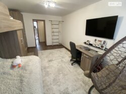 ��������� �������� ³�����, ³�������, ���������� ���� 16