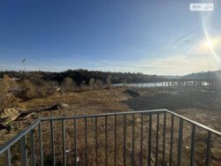 ��������� �������� ���. ����� �����������, ³�����, ³�������, ������������� ����� ���� 10