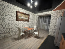 ��������� �������� ³�����, ³�������, ������ ���� 12