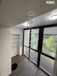 Продається квартира Вінниця, Вінницька, Слов`янка фото 6 Продається квартира Вінниця, Вінницька, Слов`янка фото 6