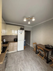 ��������� �������� ³�����, ³�������, �볺��� ���� 10