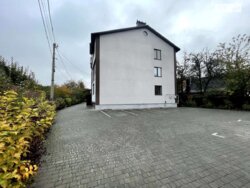 ��������� �������� ³�����, ³�������, ����`���� ���� 15