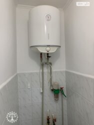 ��������� �������� ³�����, ³�������, ������������� ���� 14