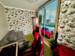 ��������� �������� ³�����, ³�������, ����� ���� ���� 17