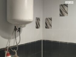 ��������� �������� ³�����, ³�������, �������� ���� 4