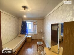 ��������� �������� ³�����, ³������� ���� 19