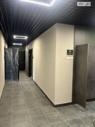 Продається квартира Вінниця, Вінницька, Вишенька фото 12 Продається квартира Вінниця, Вінницька, Вишенька фото 12