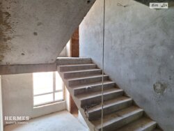 ��������� �������� ���. ����� ���������, ³�����, ³�������, ������� ���� 5