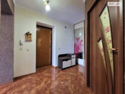 Продається квартира Вінниця, Вінницька, Слов`янка фото 11 Продається квартира Вінниця, Вінницька, Слов`янка фото 11