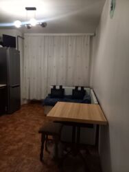 Продається квартира Вінниця, Вінницька, Староміський фото 2 Продається квартира Вінниця, Вінницька, Староміський фото 2