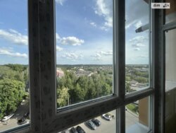 ��������� �������� ³�����, ³�������, ������ ���� 14