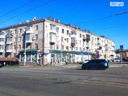 ��������� �������� ³�����, ³�������, ����� ���� 3