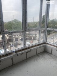 ��������� �������� ��. ������������, ³�����, ³�������, ������� ���� 9