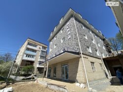 ��������� �������� ����. �����, ³�����, ³�������, ����� ���� ���� 14