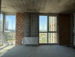 Продається квартира Вінниця, Вінницька, Ленінський фото 3 Продається квартира Вінниця, Вінницька, Ленінський фото 3