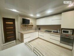 Продається квартира Вінниця, Вінницька, Ближнє замостя фото 5 Продається квартира Вінниця, Вінницька, Ближнє замостя фото 5