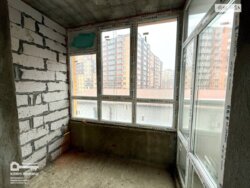 Продається квартира вул. Костя Широцького, Вінниця, Вінницька, Старе місто фото 12 Продається квартира вул. Костя Широцького, Вінниця, Вінницька, Старе місто фото 12