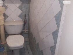 Продається квартира Вінниця, Вінницька, Замостя фото 9 Продається квартира Вінниця, Вінницька, Замостя фото 9