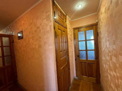 ��������� �������� ³�����, ³�������, �������� ���� 18