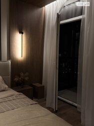 ��������� �������� ³�����, ³�������, ����� ���� 18