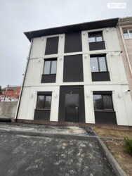 ��������� �������� ����� �������, ³�����, ³�������, ����� ���� ���� 5